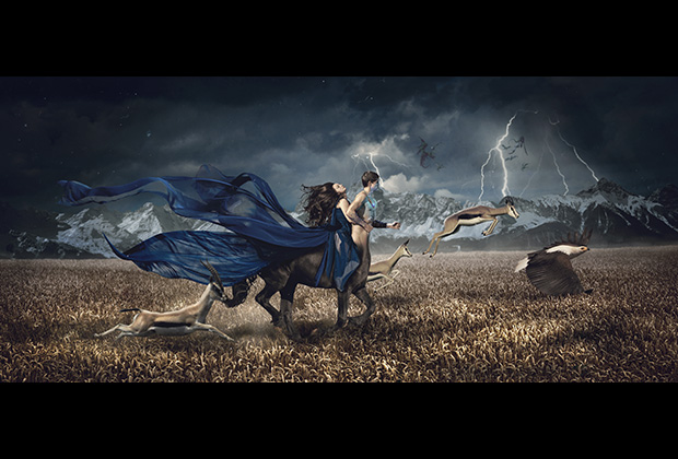 Adobe Photoshop. Творческая ретушь_0.jpg